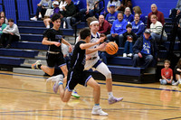 DSC_3841_edited