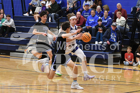 DSC_3841_edited