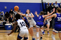 DSC_3764_edited_edited