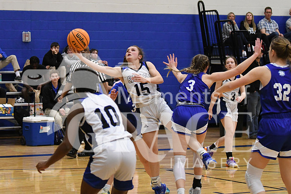 DSC_3764_edited_edited