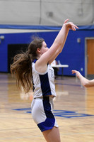 DSC_3794_edited-vert