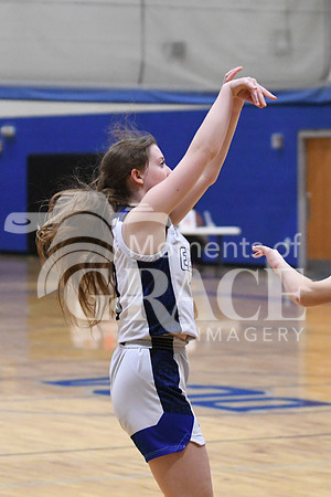 DSC_3794_edited-vert