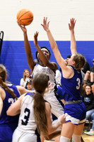 DSC_3798_edited