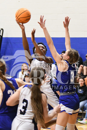 DSC_3798_edited