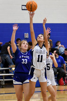 DSC_3751_edited