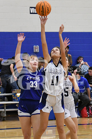 DSC_3751_edited