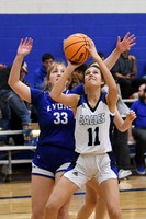 DSC_3750_edited