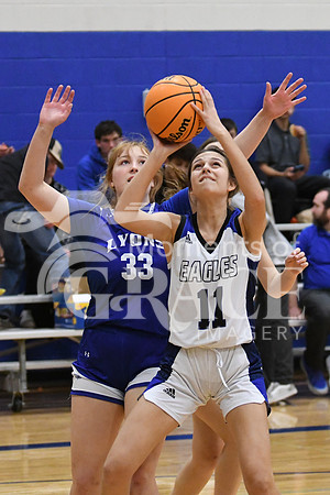 DSC_3750_edited