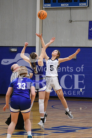 DSC_3746_edited