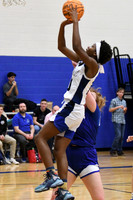DSC_3759_edited