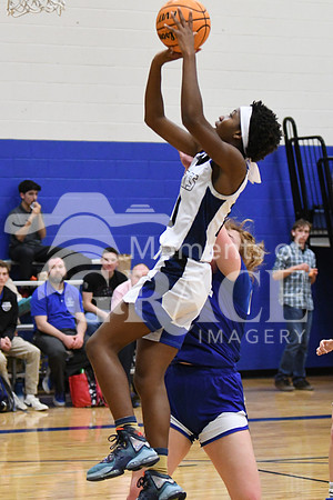DSC_3759_edited
