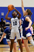 DSC_3769_edited