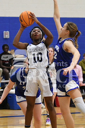 DSC_3769_edited