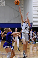 DSC_3775_edited