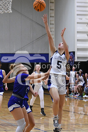 DSC_3775_edited