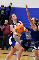 DSC_3786_edited-vert