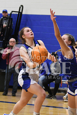 DSC_3786_edited-vert