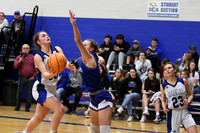 DSC_3786_edited