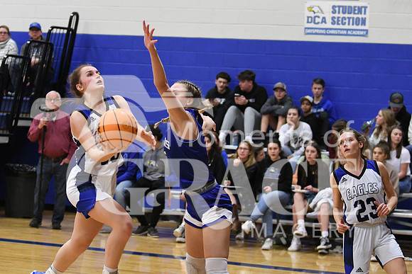 DSC_3786_edited