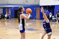DSC_3792_edited