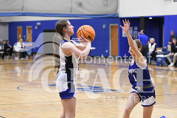 DSC_3792_edited