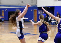 DSC_3794_edited