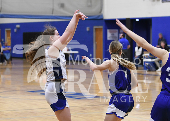 DSC_3794_edited