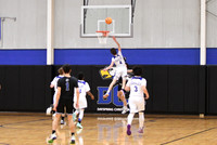 DSC_3826_edited