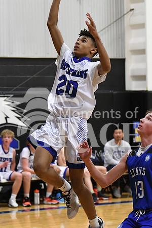 DSC_3725_edited