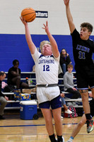 DSC_3823_edited