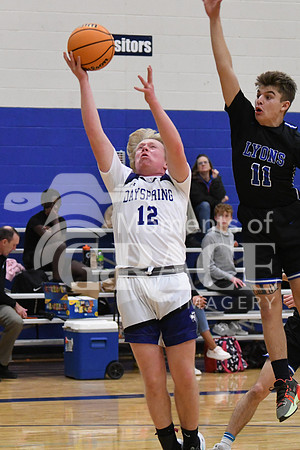 DSC_3823_edited