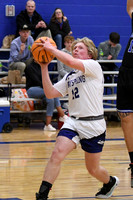 DSC_3822_edited-vert