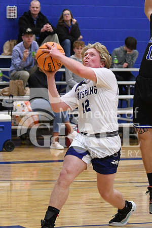 DSC_3822_edited-vert