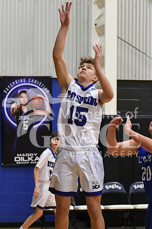 DSC_3732_edited