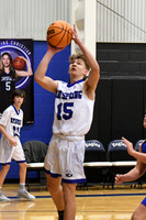 DSC_3731_edited