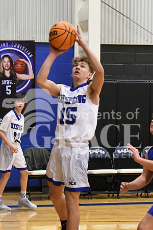 DSC_3731_edited