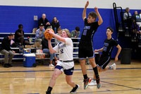 DSC_3822_edited