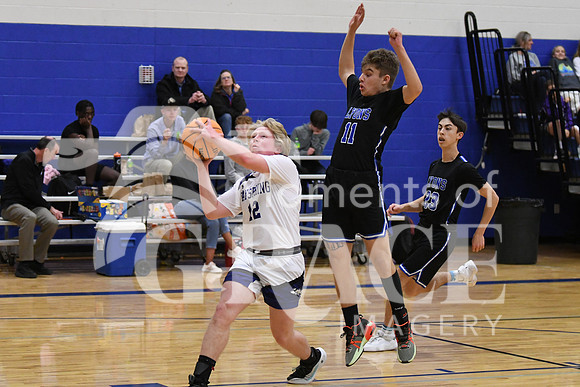 DSC_3822_edited