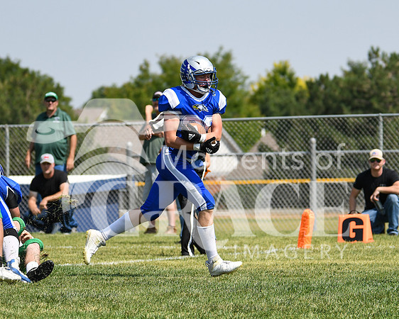 DSC_9290_edited - Landon Bonnell