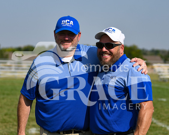 DSC_9777_edited - Coach Fusco & Coach Welch
