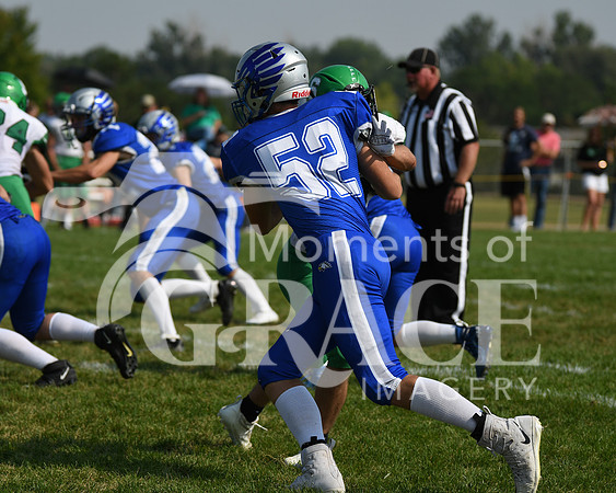 DSC_9678_edited - Gatlin Gunn