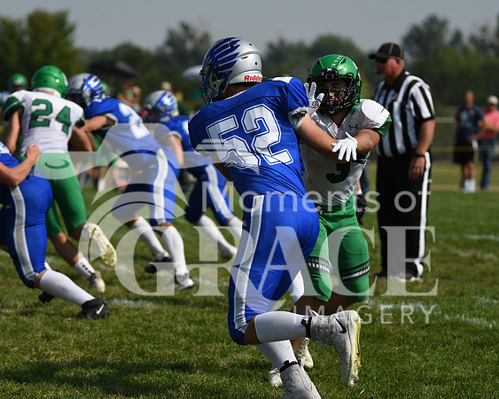 DSC_9679_edited - Gatlin Gunn