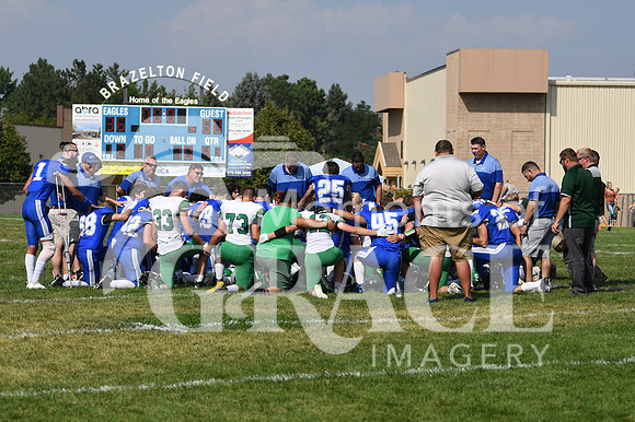 DSC_9711_edited