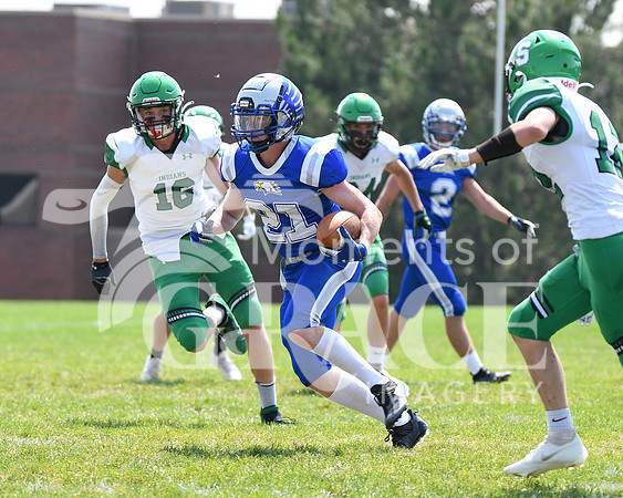 DSC_9116_edited - Zach Freeman