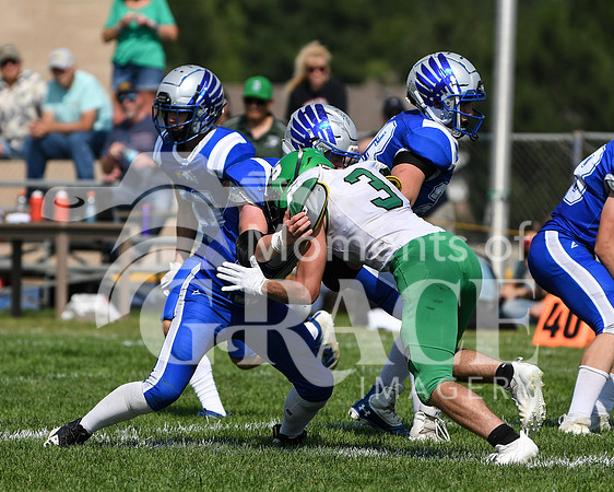 DSC_9542_edited - Ethan Bonnell