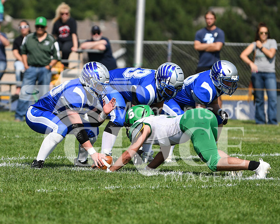 DSC_9541_edited - Ethan Bonnell, Talon Fusco, Landon Bonnell