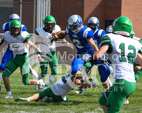 DSC_9616_edited - Garrett Krehbiel