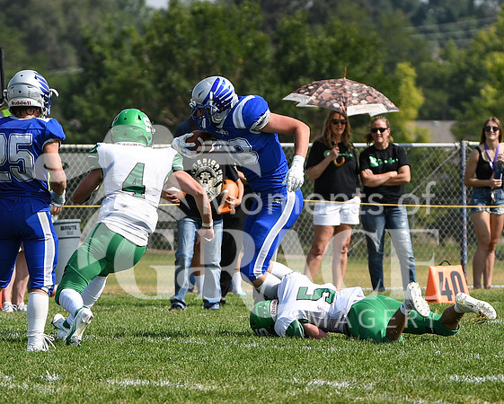 DSC_9671_edited - Jackson Steward