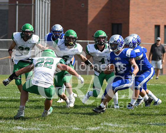 DSC_9615_edited - Garrett Krehbiel