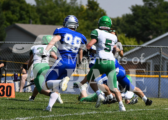 DSC_9180_edited - Garrett Krehbiel, Landon Bonnell